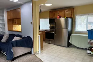 522 Van Ness Ave, Klamath Falls, OR 97601 - Photo 23