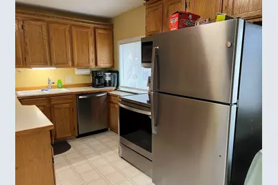 522 Van Ness Avenue, Klamath Falls, OR 97601 - Photo 25