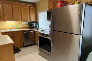 522 Van Ness Ave, Klamath Falls, OR 97601 - Photo 25