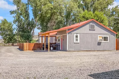 2180 SE Melrose Drive, Prineville, OR 97754 - Photo 27