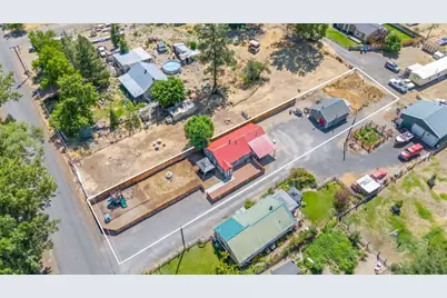 2180 SE Melrose Drive, Prineville, OR 97754 - Photo 33