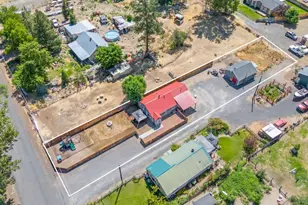 2180 S E Melrose Dr, Prineville, OR 97754 - Photo 33