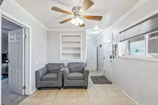 2180 S E Melrose Dr, Prineville, OR 97754 - Photo 9