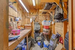 2180 S E Melrose Dr, Prineville, OR 97754 - Photo 25