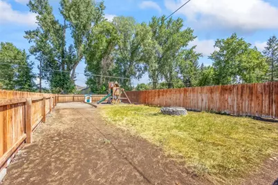 2180 SE Melrose Drive, Prineville, OR 97754 - Photo 29