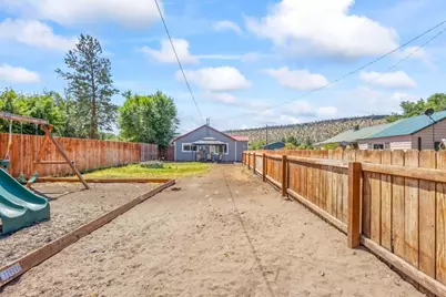 2180 SE Melrose Drive, Prineville, OR 97754 - Photo 31