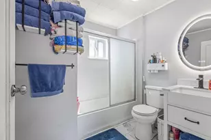 2180 S E Melrose Dr, Prineville, OR 97754 - Photo 15