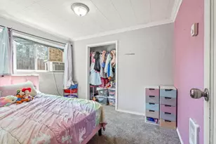 2180 S E Melrose Dr, Prineville, OR 97754 - Photo 17