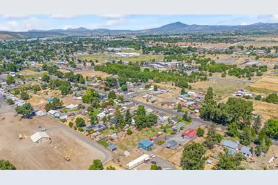 2180 SE Melrose Drive, Prineville, OR 97754 - Photo 35