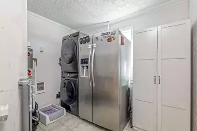 2180 SE Melrose Drive, Prineville, OR 97754 - Photo 19