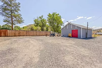 2180 SE Melrose Drive, Prineville, OR 97754 - Photo 23