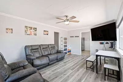 2180 SE Melrose Drive, Prineville, OR 97754 - Photo 5