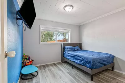 2180 SE Melrose Drive, Prineville, OR 97754 - Photo 13