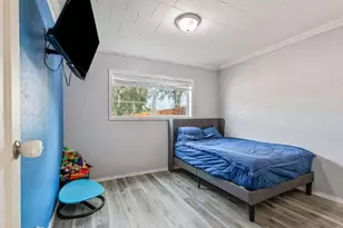 2180 S E Melrose Dr, Prineville, OR 97754 - Photo 13