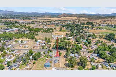 2180 SE Melrose Drive, Prineville, OR 97754 - Photo 37