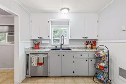 2180 SE Melrose Drive, Prineville, OR 97754 - Photo 7