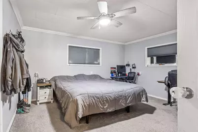 2180 SE Melrose Drive, Prineville, OR 97754 - Photo 11