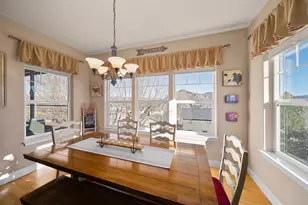 2662 NE Meadowcrest Dr, Prineville, OR 97754 - Photo 11