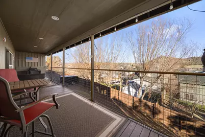 2662 NE Meadowcrest Drive, Prineville, OR 97754 - Photo 31