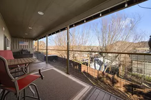 2662 NE Meadowcrest Dr, Prineville, OR 97754 - Photo 31