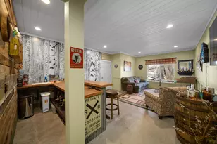 2662 NE Meadowcrest Dr, Prineville, OR 97754 - Photo 19