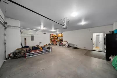 2662 NE Meadowcrest Drive, Prineville, OR 97754 - Photo 27