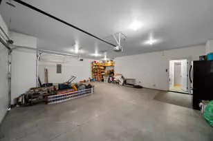 2662 NE Meadowcrest Dr, Prineville, OR 97754 - Photo 27