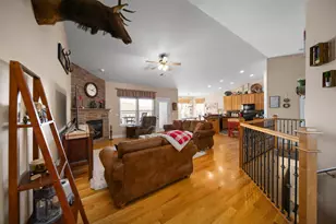 2662 NE Meadowcrest Dr, Prineville, OR 97754 - Photo 5