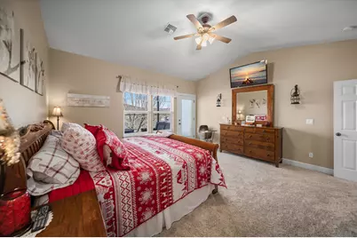 2662 NE Meadowcrest Drive, Prineville, OR 97754 - Photo 13