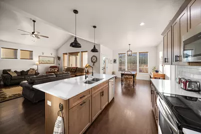 465 SE Sumner Drive, Prineville, OR 97754 - Photo 9