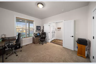 465 SE Sumner Drive, Prineville, OR 97754 - Photo 21