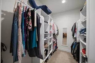 465 SE Sumner Dr, Prineville, OR 97754 - Photo 15