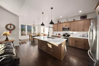 465 SE Sumner Drive, Prineville, OR 97754 - Photo 7