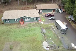 530 Ingalls Ln, Wilderville, OR 97543 - Photo 47