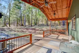 530 Ingalls Ln, Wilderville, OR 97543 - Photo 67