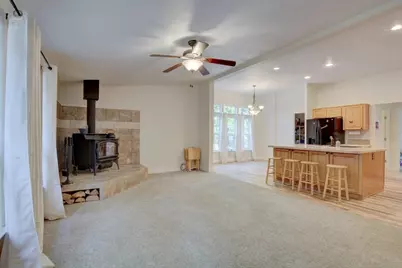 530 Ingalls Lane, Wilderville, OR 97543 - Photo 13