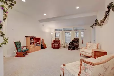 530 Ingalls Lane, Wilderville, OR 97543 - Photo 9