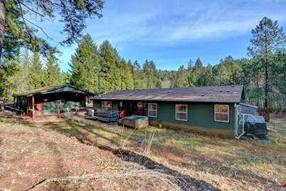 530 Ingalls Lane, Wilderville, OR 97543 - Photo 65