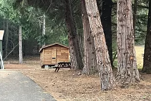 530 Ingalls Ln, Wilderville, OR 97543 - Photo 45