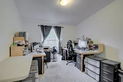 530 Ingalls Lane, Wilderville, OR 97543 - Photo 39