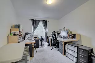 530 Ingalls Ln, Wilderville, OR 97543 - Photo 39