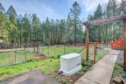 530 Ingalls Lane, Wilderville, OR 97543 - Photo 61