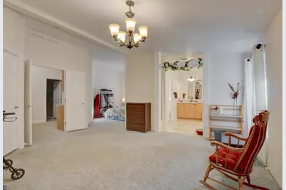 530 Ingalls Lane, Wilderville, OR 97543 - Photo 33