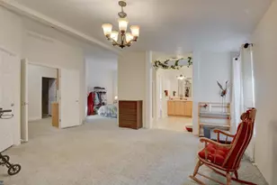 530 Ingalls Ln, Wilderville, OR 97543 - Photo 33