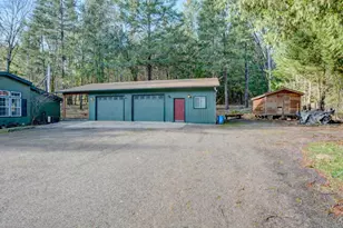 530 Ingalls Ln, Wilderville, OR 97543 - Photo 3