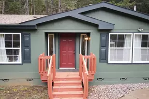 530 Ingalls Ln, Wilderville, OR 97543 - Photo 5