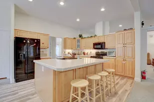 530 Ingalls Ln, Wilderville, OR 97543 - Photo 17