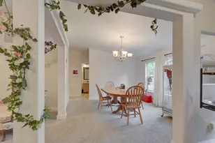 530 Ingalls Ln, Wilderville, OR 97543 - Photo 25