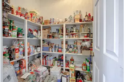 530 Ingalls Lane, Wilderville, OR 97543 - Photo 21