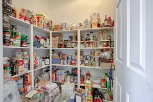 530 Ingalls Ln, Wilderville, OR 97543 - Photo 21